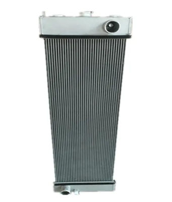 PC200-8 PC220-8 PC220LC-8 PC240-8 PC240LC-8 مكشّف الحفر 206-03-21412 206-03-21411