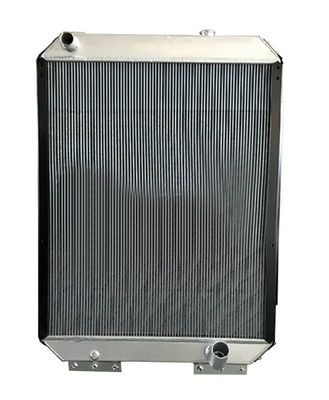 مصنع مواد الألومنيوم R225-7