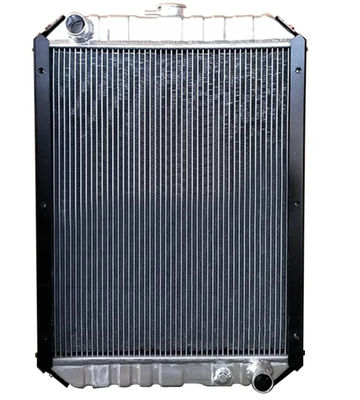 ملحقات الحفر المعدات الحفرية من الألومنيوم R60-5