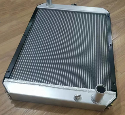 R55-7 رادياتور الحفر 11M8-40022 للحفر جودة عالية