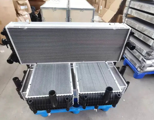 11K6-46020 HX220SL R220LC-9SA مشعّل الماء للحفر