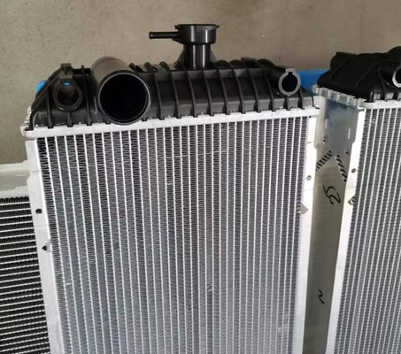 11K6-46020 HX220SL R220LC-9SA مشعّل الماء للحفر