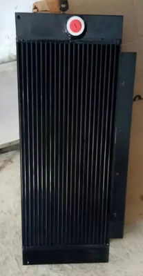 JS130 JS140 تبريد زيت للحفر 30-926180 جودة عالية