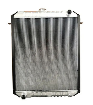 SK200-6E/230E رادياتور الحفر لمصنع جودة الحفر