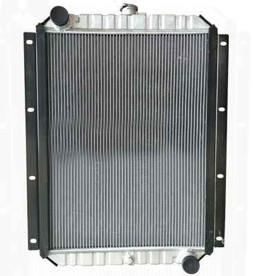 الطاقة المعدنية التطبيقات المشعّل SK120-3 قطع غيار الحفر