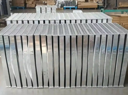 الطاقة المعدنية التطبيقات المشعّل SK120-3 قطع غيار الحفر
