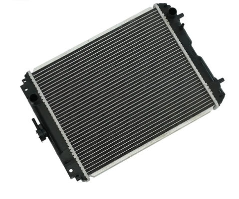 SK20 الحفرة المواد المعدنية المعدنية المعدنية