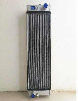 قطع غيار آلات البناء مشعّلات الألومنيوم للحفر SK130-8