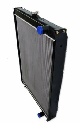 CX210 CX210LR CX210N المشعّل للحفرة LN00046 مواد الألومنيوم