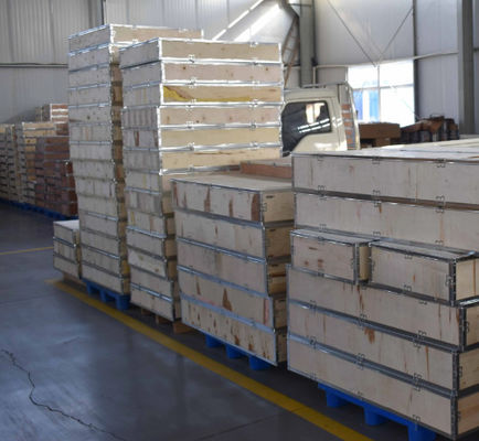 المصنع عالية الجودة DH130-7 محفر مشعلات شعبية للحفر