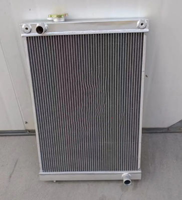 آلة البناء Daewoo55-7/60-7 DX55 حفار مشعّل K9006313 K1040079B