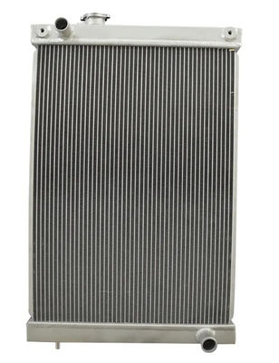 آلة البناء Daewoo55-7/60-7 DX55 حفار مشعّل K9006313 K1040079B