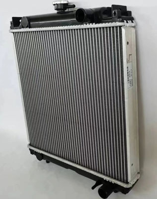 YM129601-44500 VIO 3tnv88 و 4tnv88 مكبرات الحفر الدرجة العالية