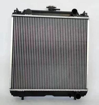 YM129601-44500 VIO 3tnv88 و 4tnv88 مكبرات الحفر الدرجة العالية