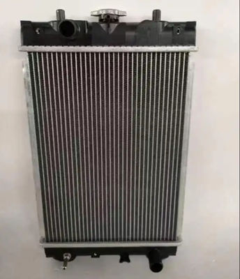 رادياتور الألومنيوم للحفر YM30 4TNV88 129601-44500