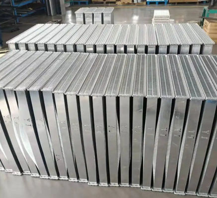 SH350-5 مشعّل للحفر المصنع الشعبي المصدر الهندسة الميكانيكية