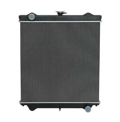 SH120A3 SH120-3 SH120-5 SH120A5 محفر رادياتور جودة عالية