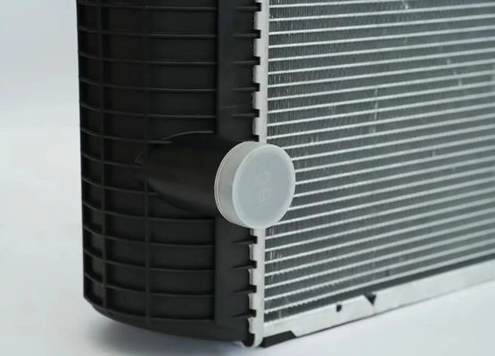 مشعّل عالي الجودة 11110705 EC240B EC290B للحفر