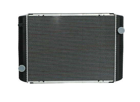مشعّل عالي الجودة 11110705 EC240B EC290B للحفر