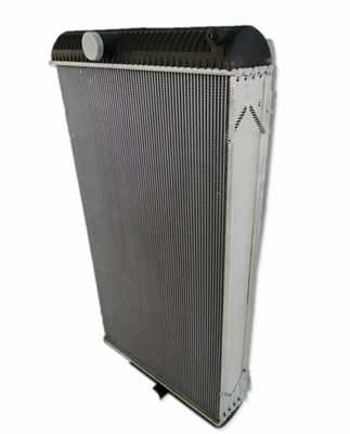 EC700C EC700B EC700BHR EC700C EC750D المبرد 14523876 للحفر