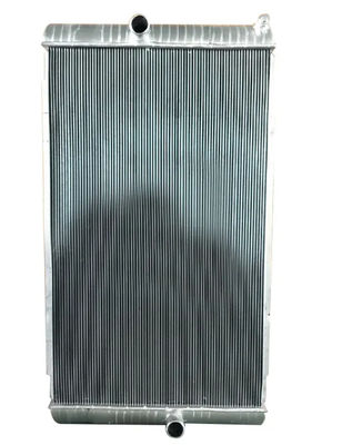 EC700C EC700B EC700BHR EC700C EC750D المبرد 14523876 للحفر