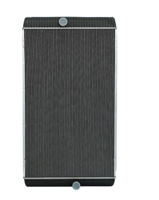 EC700C EC700B EC700BHR EC700C EC750D المبرد 14523876 للحفر