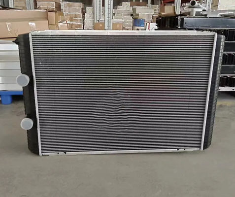17430104 15067029 10033652 17262633 EC375 مشعّل ماء للحفر