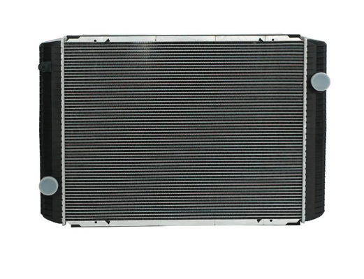 EC240 EC240B EC290 EC290B المبرد 11110705 للحفر