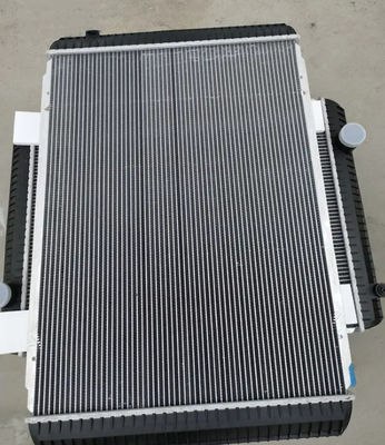 EC240 EC240B EC290 EC290B المبرد 11110705 للحفر