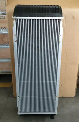 EC210B EC210C FC2421C المشعّل 14549879 PA للمواد الألومنيومية للحفر