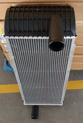 EC210B EC210C FC2421C المشعّل 14549879 PA للمواد الألومنيومية للحفر