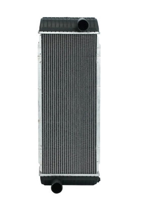 EC210B EC210C FC2421C المشعّل 14549879 PA للمواد الألومنيومية للحفر