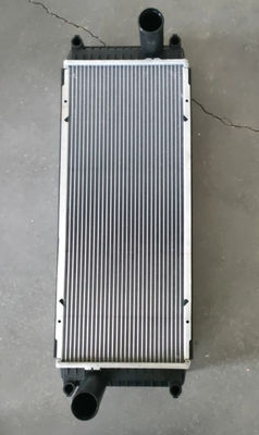 17424334 EC210D EC200D EC220 المشعّل لمصنع الحفارات