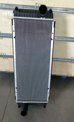 17424334 EC210D EC200D EC220 المشعّل لمصنع الحفارات