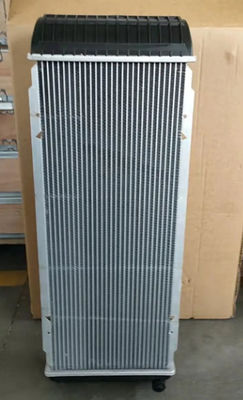 أجزاء من آلات البناء مشعّل للحفر EC220D EC210B