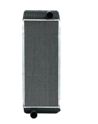 أجزاء من آلات البناء مشعّل للحفر EC220D EC210B