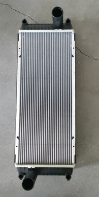 EC220D EC200D W205D EC200B EC210D EC210C EC240D المشعّل 17248047 17554008 للحفر