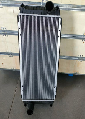 EC220D EC200D W205D EC200B EC210D EC210C EC240D المشعّل 17248047 17554008 للحفر