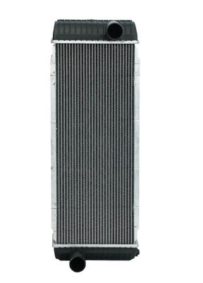 نظام تبريد الحفار EC210B ECC210C FC2421C المبرد 14549879 للحفر