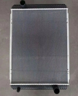 EC240 EC240B EC290 EC290B المبرد 11110705 للحفر