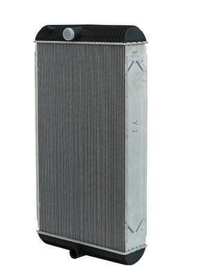 EC360 EC360B EC360CHR EC360C المبرد 14533173 للحفر