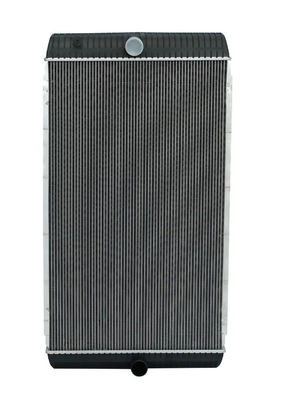 EC360 EC360B EC360CHR EC360C المبرد 14533173 للحفر