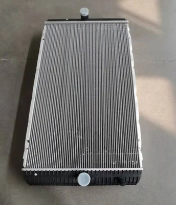 EC360 EC360B EC360CHR EC360C المبرد 14533173 للحفر