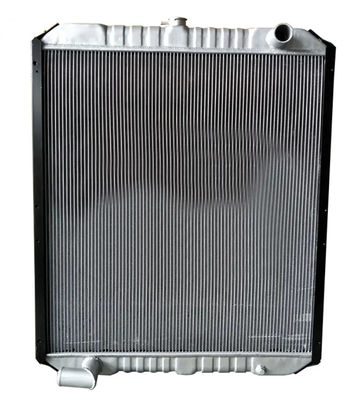 مصنع الجودة المشعاع للحفر ZAX220-5 المواد الألومنيوم