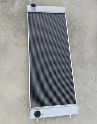 4429250 الحفار ZAX300-3 ZAX330-3H ZAX330-3F ZAX330-5G المشع