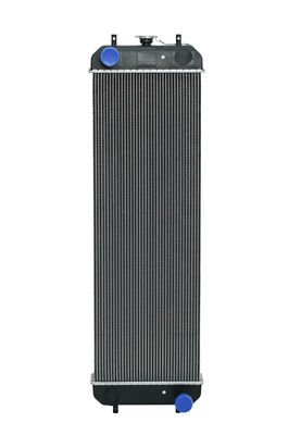الحفرة ZAX200-5G ZAX210-5 ZAX210-5G المشعّل XB00001928 4727506