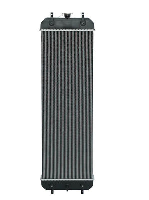 الحفرة ZAX200-5G ZAX210-5 ZAX210-5G المشعّل XB00001928 4727506