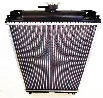 4434315 ZAX30 ZAX40 ZAX50 ZAX55 رادياتور الحفر للحفر