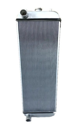 ZAX240-3 ZAX250-3 ZAX260-3 ZAX270-3 ZAX280-3 ZAX360W-3 رادياتور الحفر 4650355