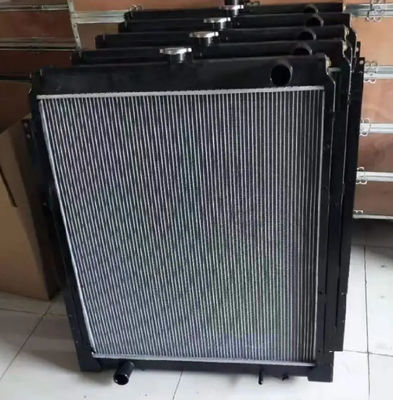 مشعّل للحفر EX200-1 EX200-2 EX200-5 4204914 جودة عالية
